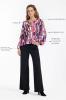 Studio_Anneloes_Layla_stripe_top_Hilnetta_s_2