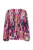 Studio_Anneloes_Layla_stripe_top_Hilnetta_s_3