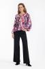 Studio_Anneloes_Layla_stripe_top_Hilnetta_s_4