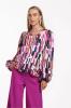 Studio_Anneloes_Layla_stripe_top_Hilnetta_s_5
