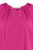 Studio_Anneloes_Lea_blouse_fuchsia_More_of_Me