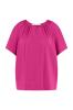 Studio_Anneloes_Lea_blouse_fuchsia_More_of_Me_1