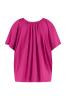 Studio_Anneloes_Lea_blouse_fuchsia_More_of_Me_2