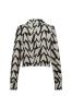 Studio_Anneloes_Lea_love_jacket_black_kit_Hilnetta_s
