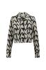 Studio_Anneloes_Lea_love_jacket_black_kit_Hilnetta_s_1