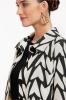 Studio_Anneloes_Lea_love_jacket_black_kit_Hilnetta_s_2