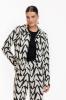 Studio_Anneloes_Lea_love_jacket_black_kit_Hilnetta_s_3
