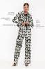 Studio_Anneloes_Lea_love_jacket_black_kit_Hilnetta_s_4