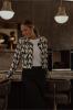 Studio_Anneloes_Lea_love_jacket_black_kit_Hilnetta_s_5