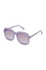 Studio_Anneloes_Leila_sunglasses_lila_Hilnetta_s