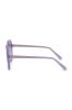 Studio_Anneloes_Leila_sunglasses_lila_Hilnetta_s_3