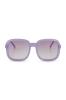 Studio_Anneloes_Leila_sunglasses_lila_Hilnetta_s_4