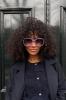 Studio_Anneloes_Leila_sunglasses_lila_Hilnetta_s_5