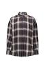 Studio_Anneloes_Leira_check_scarf_blouse_Hilnetta_s_1