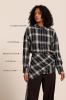Studio_Anneloes_Leira_check_scarf_blouse_Hilnetta_s_2