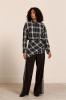 Studio_Anneloes_Leira_check_scarf_blouse_Hilnetta_s_3