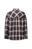 Studio_Anneloes_Leira_check_scarf_blouse_Hilnetta_s_5