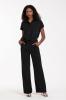 Studio_Anneloes_Lena_sparkle_blouse_black_Hilnetta_s