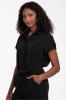 Studio_Anneloes_Lena_sparkle_blouse_black_Hilnetta_s_2