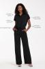 Studio_Anneloes_Lena_sparkle_blouse_black_Hilnetta_s_3