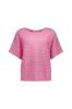 Studio_Anneloes_Lenti_fringe_pullover_pop_pink_Hilnetta_s_1