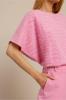 Studio_Anneloes_Lenti_fringe_pullover_pop_pink_Hilnetta_s_3