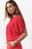 Studio_Anneloes_Lenti_pullover_coral_red_Hilnetta_s