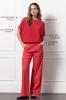 Studio_Anneloes_Lenti_pullover_coral_red_Hilnetta_s_1