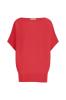 Studio_Anneloes_Lenti_pullover_coral_red_Hilnetta_s_2