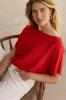 Studio_Anneloes_Lenti_pullover_coral_red_Hilnetta_s_4