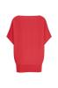 Studio_Anneloes_Lenti_pullover_coral_red_Hilnetta_s_5