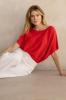 Studio_Anneloes_Lenti_pullover_coral_red_Hilnetta_s_6