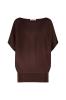 Studio_Anneloes_Lenti_pullover_espresso_Hilnetta_s_2