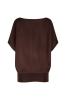 Studio_Anneloes_Lenti_pullover_espresso_Hilnetta_s_3