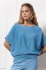 Studio_Anneloes_Lenti_pullover_mid_blue_Hilnetta_s