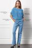 Studio_Anneloes_Lenti_pullover_mid_blue_Hilnetta_s_1