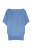 Studio_Anneloes_Lenti_pullover_mid_blue_Hilnetta_s_2