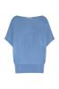 Studio_Anneloes_Lenti_pullover_mid_blue_Hilnetta_s_3
