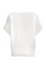 Studio_Anneloes_Lenti_pullover_off_white_Hilnetta_s