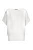 Studio_Anneloes_Lenti_pullover_off_white_Hilnetta_s_1