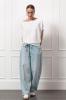 Studio_Anneloes_Lenti_pullover_off_white_Hilnetta_s_2