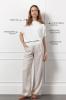 Studio_Anneloes_Lenti_pullover_off_white_Hilnetta_s_4