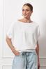 Studio_Anneloes_Lenti_pullover_off_white_Hilnetta_s_6