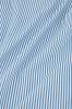 Studio_Anneloes_Leonie_small_stripe_top_offwhite_midblue_Hilnetta_s_2