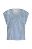 Studio_Anneloes_Leonie_small_stripe_top_offwhite_midblue_Hilnetta_s_3