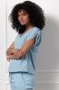Studio_Anneloes_Leonie_small_stripe_top_offwhite_midblue_Hilnetta_s_4