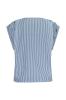 Studio_Anneloes_Leonie_small_stripe_top_offwhite_midblue_Hilnetta_s_5