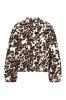 Studio_Anneloes_Leopard_balloon_bomber_kit_chocolate_Hilnetta_s