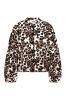 Studio_Anneloes_Leopard_balloon_bomber_kit_chocolate_Hilnetta_s_1