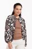 Studio_Anneloes_Leopard_balloon_bomber_kit_chocolate_Hilnetta_s_2